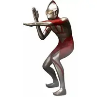 Figure - Ultraman