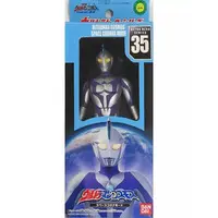 Figure - Ultraman Cosmos / Ultraman Cosmos (Character)