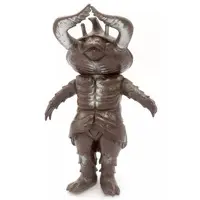 Figure - Ultraman / Antlar
