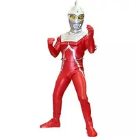 Figure - Ultraseven / Ultraseven (Character)