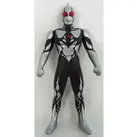 Figure - Ultraman Fighting Evolution