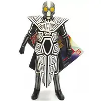Figure - Ultraman Cosmos / Ghighi