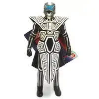 Figure - Ultraman Cosmos / Ghighi