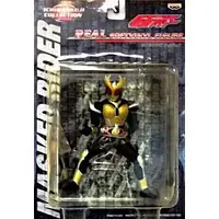 Ichiban Kuji - Kamen Rider Agito / Kamen Rider Agito (Character)