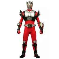 Real Action Heroes - Kamen Rider Ryuki / Kamen Rider Ryuki (Character)