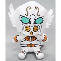 Plush - Kamen Rider Den-O / Sieg