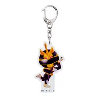 Premium Bandai Limited - No.1 Sentai Gozyuger / GozyuUnicorn