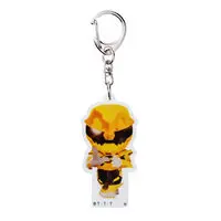 Premium Bandai Limited - No.1 Sentai Gozyuger / GozyuTyranno