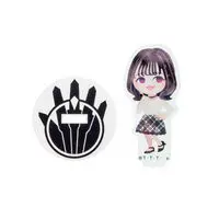 Premium Bandai Limited - No.1 Sentai Gozyuger / GozyuUnicorn