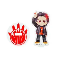 Premium Bandai Limited - No.1 Sentai Gozyuger / GozyuWolf