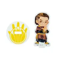 Premium Bandai Limited - No.1 Sentai Gozyuger / GozyuTyranno