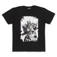 Premium Bandai Limited - Godzilla / SpaceGodzilla Size-L