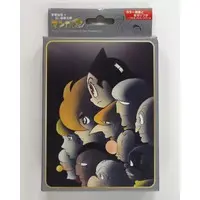 Board Game - Kamen Rider Black
