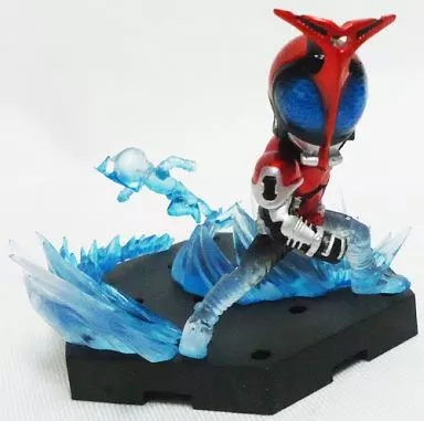 Ichiban Kuji - Kamen Rider Kabuto / Kamen Rider Kabuto (Character)