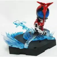 Ichiban Kuji - Kamen Rider Kabuto / Kamen Rider Kabuto (Character)
