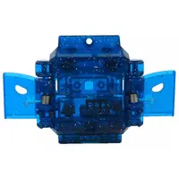 Transformation Gear - Kamen Rider Gavv / Gochizo