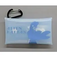 Case - Ultraman / Alien Baltan