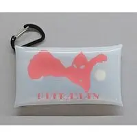 Case - Ultraman / Ultraman (Character)
