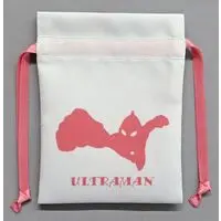 Pouch - Ultraman / Ultraman (Character)