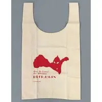 Bag - Ultraman / Ultraman (Character)