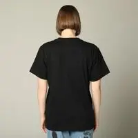 Premium Bandai Limited - Kamen Rider Kuuga / La·Balva·De Size-M