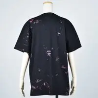 Premium Bandai Limited - Kamen Rider Kuuga / Xu·Goma·Gu Size-M