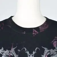 Premium Bandai Limited - Kamen Rider Kuuga / Xu·Goma·Gu Size-M