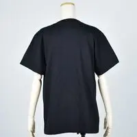 Premium Bandai Limited - Kamen Rider Kuuga / La·Balva·De Size-S