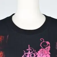 Premium Bandai Limited - Kamen Rider Kuuga / La·Balva·De Size-S