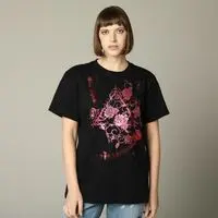 Premium Bandai Limited - Kamen Rider Kuuga / La·Balva·De Size-S