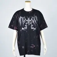 Premium Bandai Limited - Kamen Rider Kuuga / Xu·Goma·Gu Size-XL