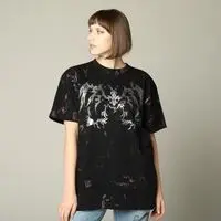 Premium Bandai Limited - Kamen Rider Kuuga / Xu·Goma·Gu Size-XL