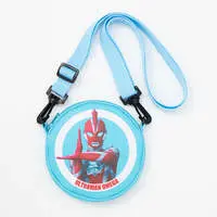 Pouch - Ultraman Omega / Ultraman Omega (Character)