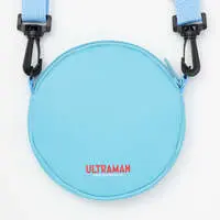 Pouch - Ultraman Omega / Ultraman Omega (Character)