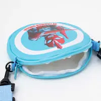 Pouch - Ultraman Omega / Ultraman Omega (Character)