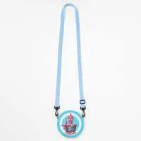 Pouch - Ultraman Omega / Ultraman Omega (Character)