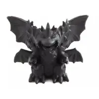 Stationery - Godzilla / Destoroyah