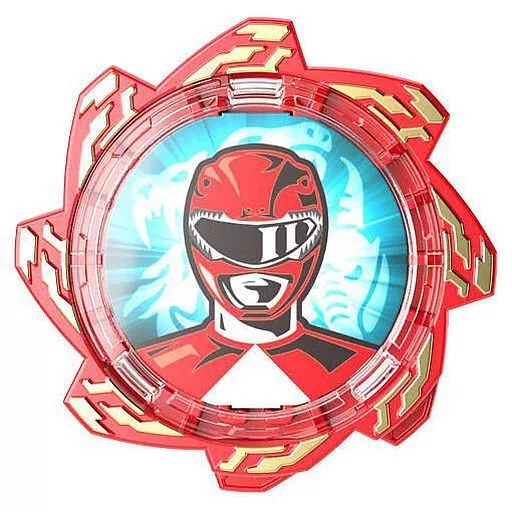 Avataro Gears - Avataro Sentai Donbrothers