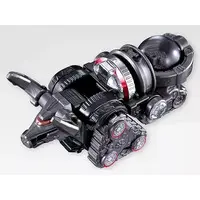 Minipla - Uchu Sentai Kyuranger