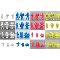 Trading Figure - Ultraman Ace