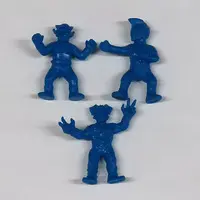 Trading Figure - Ultraman Zearth / Kyrieloid
