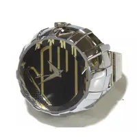 Ring Watch - Kamen Rider Wizard