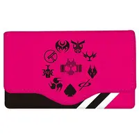 Key Chain - Key case - Kamen Rider Decade / Kamen Rider Decade (Character)