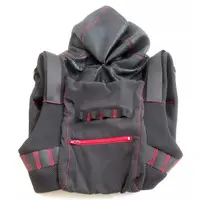 Clothes - Kamen Rider Zi-O / Kamen Rider Geiz Size-M