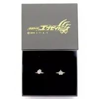 Accessory - Kamen Rider Ex-Aid / Kamen Rider Genm & Kamen Rider Poppy