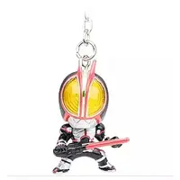 Ichiban Kuji - Kamen Rider 555 / Kamen Rider Faiz
