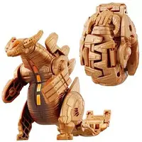 Transformation Item (Ultraman) - Ultraman Ginga / Super Grand King
