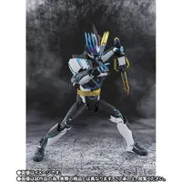 S.H. Figuarts - Kamen Rider Saber / Kamen Rider Durendal