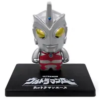 Trading Figure - Ultraman Ace / Ultraman Ace (Character)