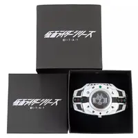 Wrist Watch - Kamen Rider Decade / Kamen Rider Decade (Character)